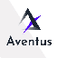 Aventus logo