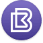 BitBay logo