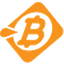 BitcoinHD logo