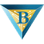 BHPCoin logo