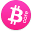 BitCore logo