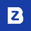 BitZ Token logo